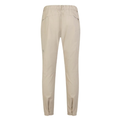 Endura SULTRAC ADVENTURE PANT GRY/GRY - Grey
