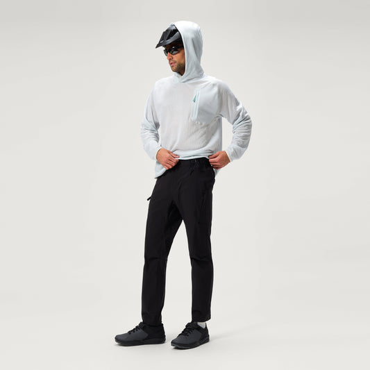 Endura Sultrac Adventure Pant