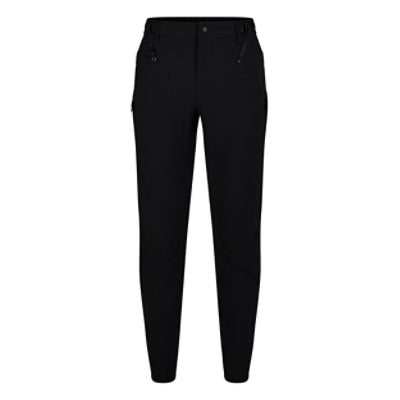 Endura Sultrac Adventure Pant