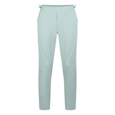 Endura SULTRAC LIGHTWEIGHT PANT LTBLU/LTBLU - Blue