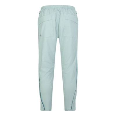 Endura SULTRAC LIGHTWEIGHT PANT LTBLU/LTBLU - Blue