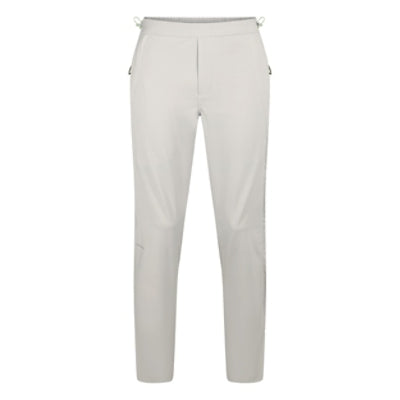 Endura SULTRAC LIGHTWEIGHT PANT LTGRY/LTGRY - Grey