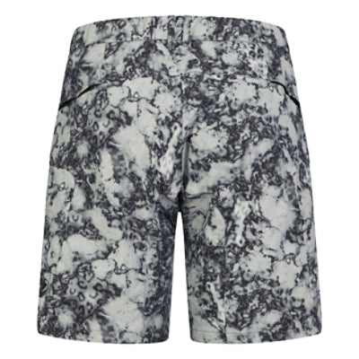 Endura SULTRAC ADV 8" SHORT LTGRY/DKGRY - Grey
