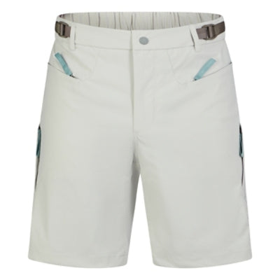 Endura SULTRAC ADV 8" SHORT LTGRY/LTGRY - Grey