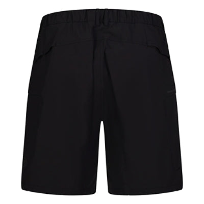 Endura SULTRAC ADV 8" SHORT BLK/DKGRY - Black