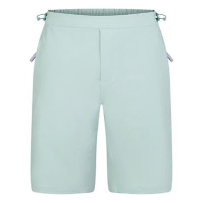 Endura SULTRAC PULL-ON 10" SHORT LTBLU/LTBLU - Blue