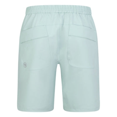 Endura SULTRAC PULL-ON 10" SHORT LTBLU/LTBLU - Blue