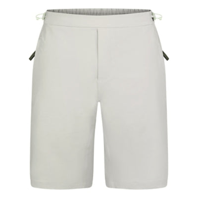 Endura SULTRAC PULL-ON 10" SHORT LTGRY/LTGRY - Grey