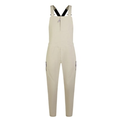 Endura SULTRAC CARGO BIB GRY/GRY - Grey