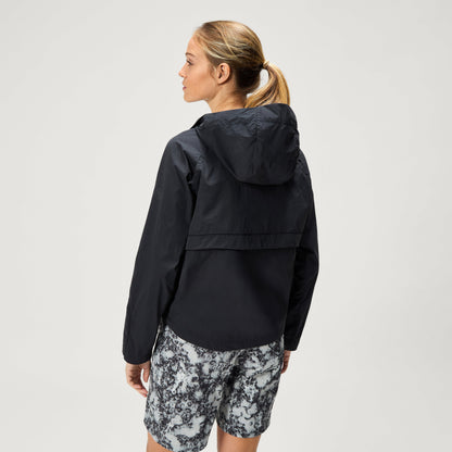 Endura Women's Sultrac Breathable Lightweight Jacket — view 12