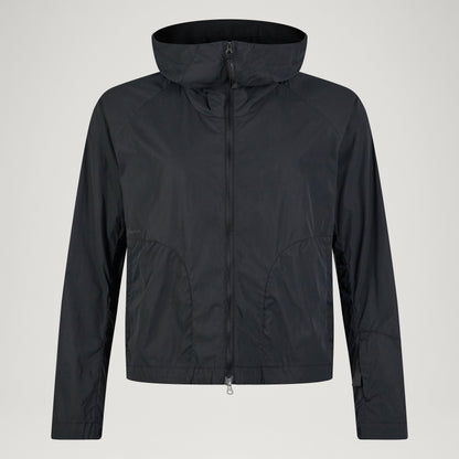 Endura Women's Sultrac Breathable Lightweight Jacket — view 13