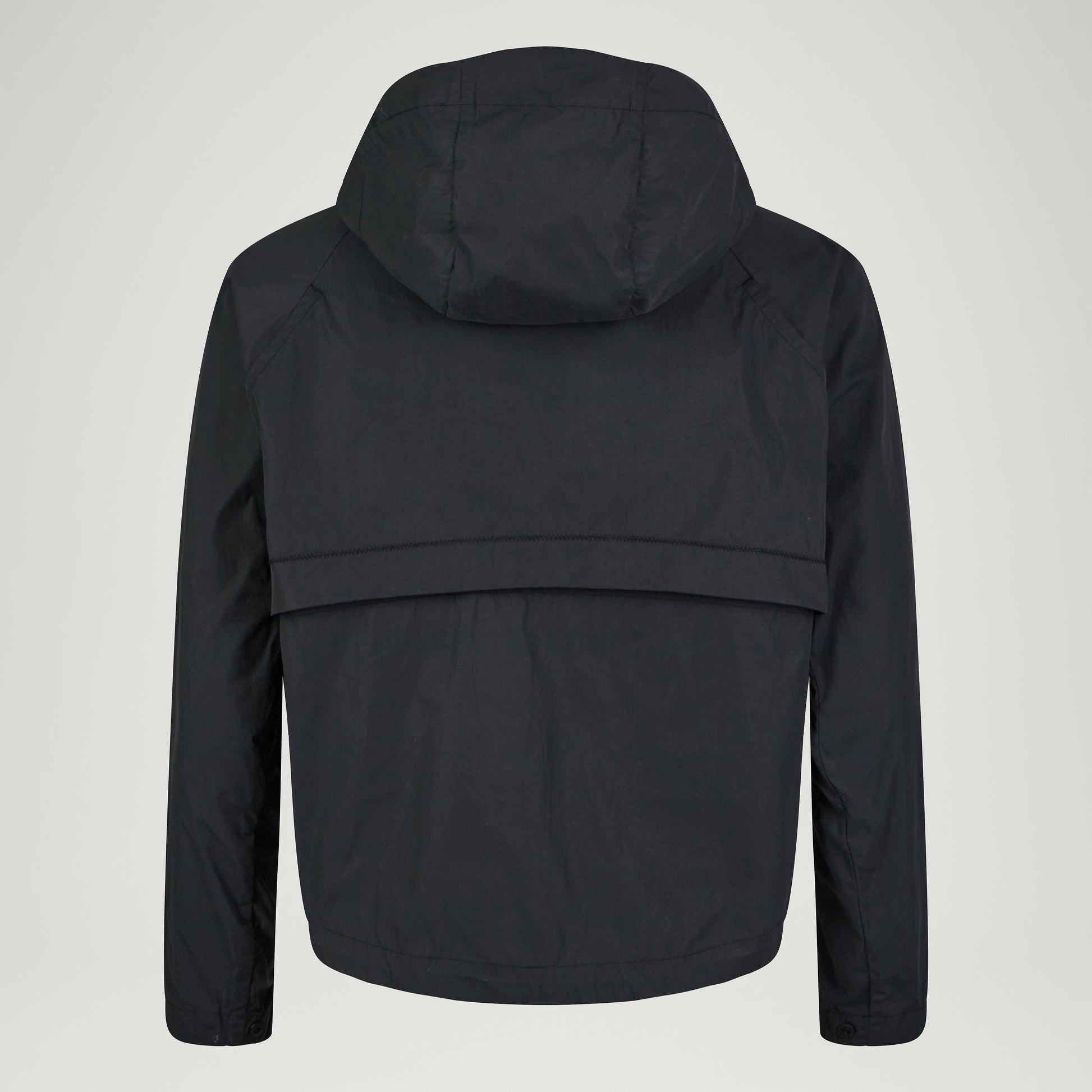 Endura Women's Sultrac Breathable Lightweight Jacket — view 14