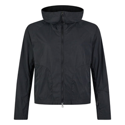 Endura Women's Sultrac Breathable Lightweight Jacket