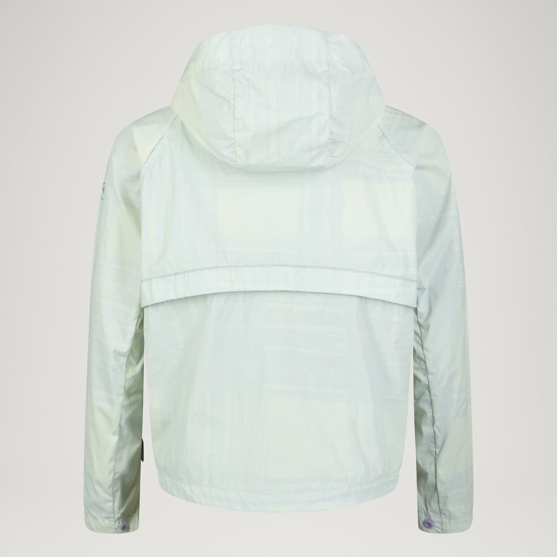 Endura Women's Sultrac Breathable Lightweight Jacket — view 6