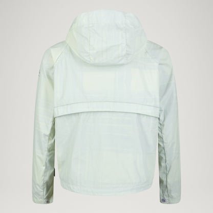 Endura Women's Sultrac Breathable Lightweight Jacket — view 6