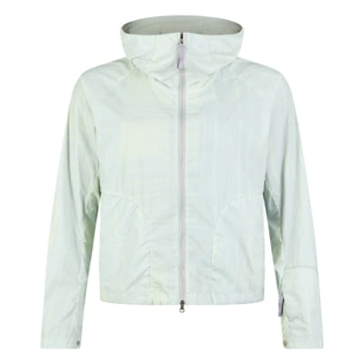 Endura Women's Sultrac Breathable Lightweight Jacket