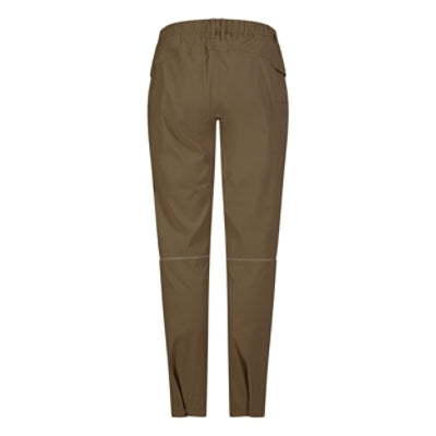 Endura WOMEN'S SULTRAC ADVENTURE PANT GRY/BRN - Grey