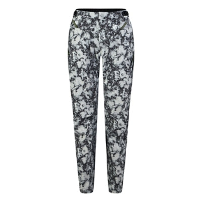 Endura WOMEN'S SULTRAC ADVENTURE PANT LTGRY/DKGRY - Grey