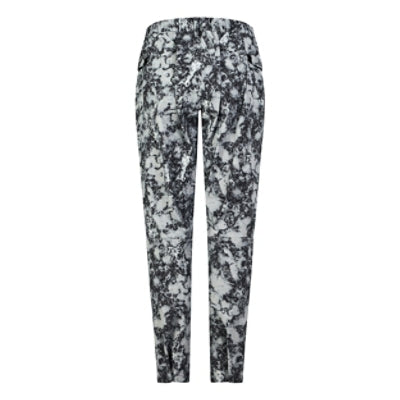 Endura WOMEN'S SULTRAC ADVENTURE PANT LTGRY/DKGRY - Grey