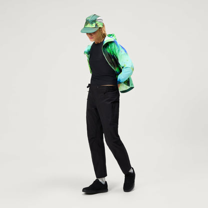 Endura Women's Sultrac Adventure Pant