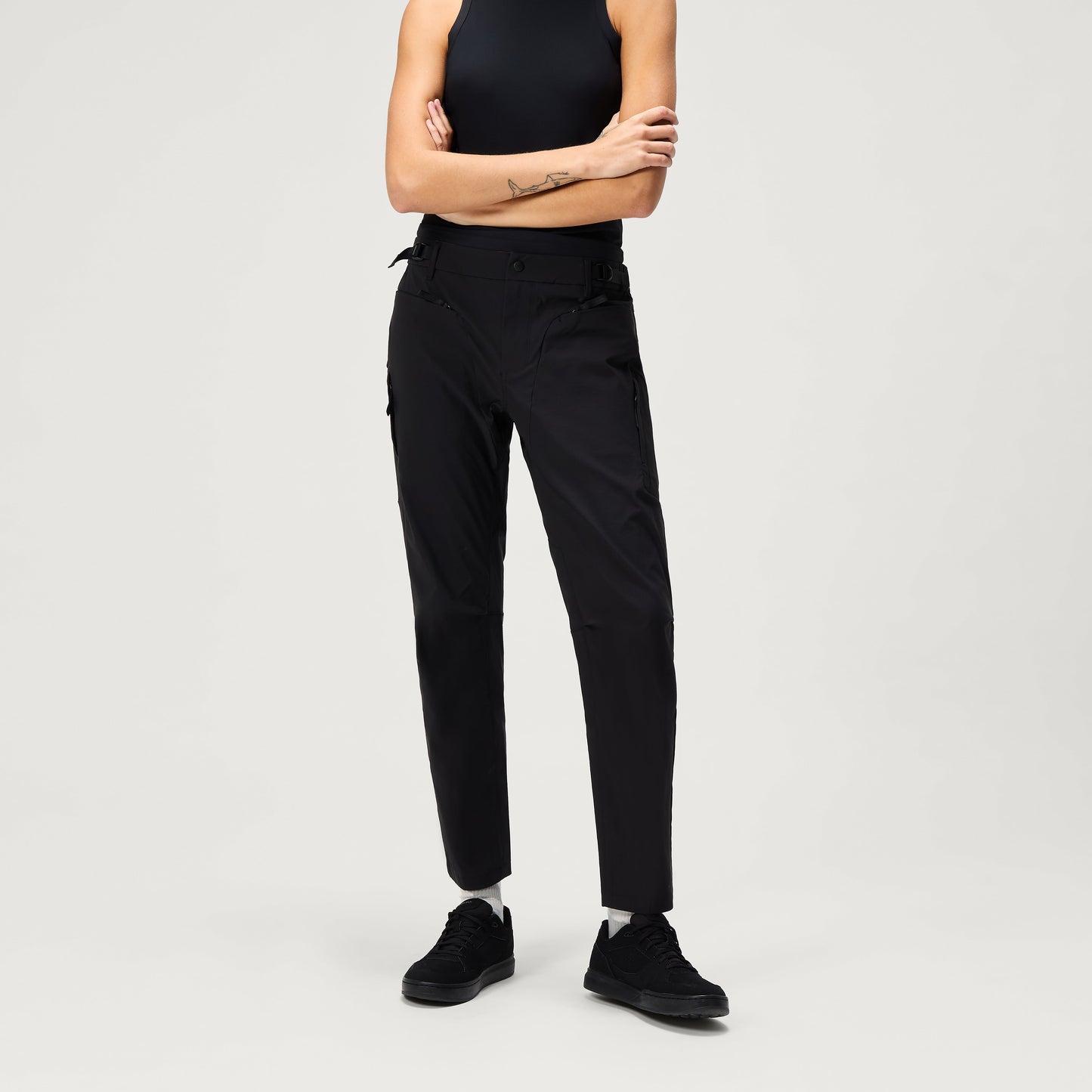 Endura Women's Sultrac Adventure Pant — view 2