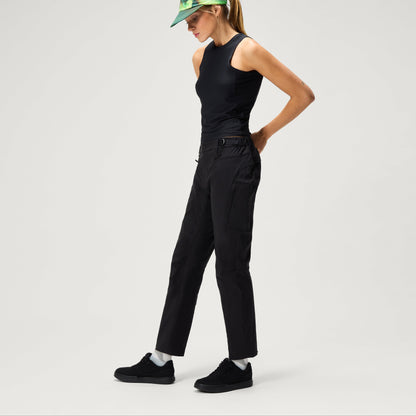 Endura Women's Sultrac Adventure Pant — view 3