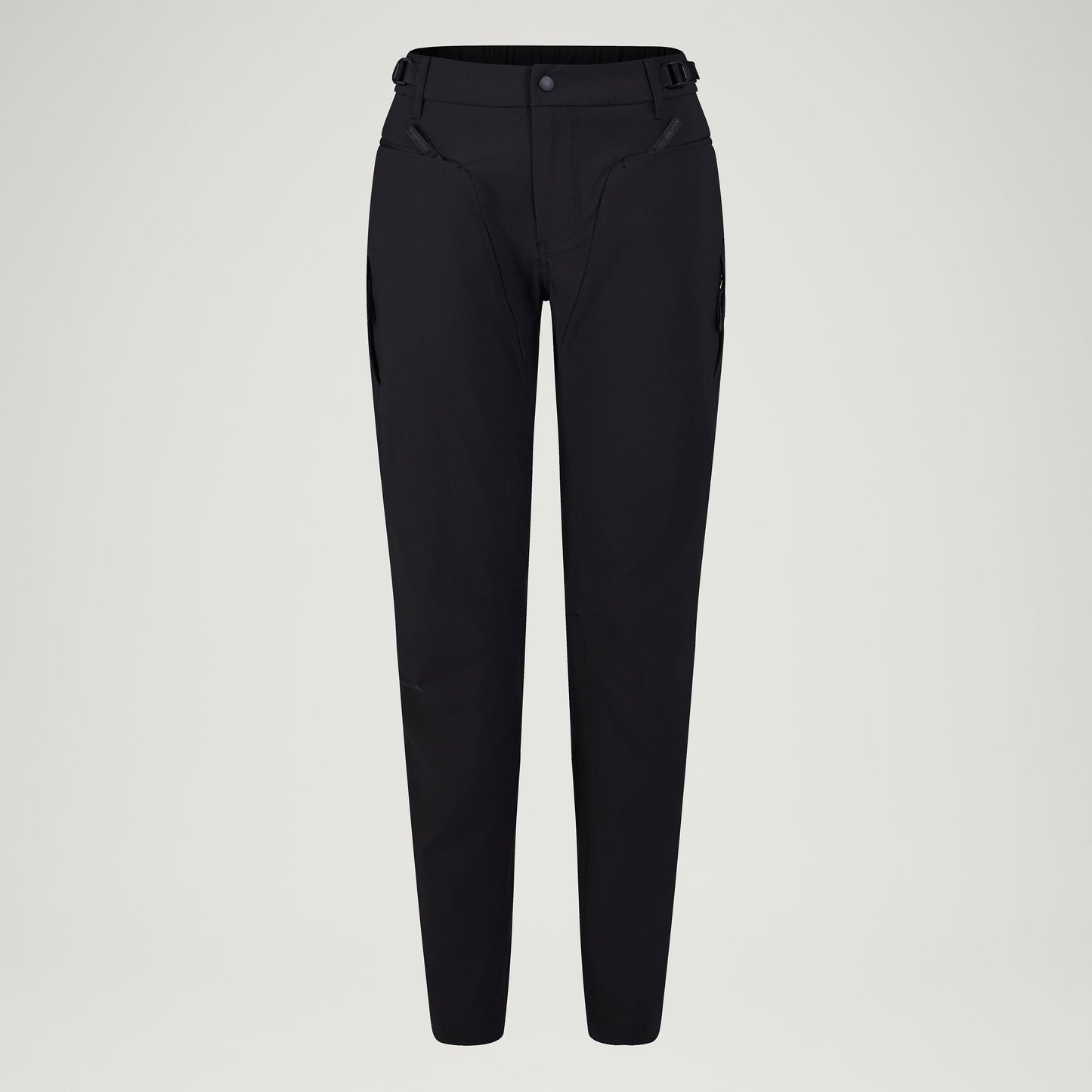 Endura Women's Sultrac Adventure Pant — view 5