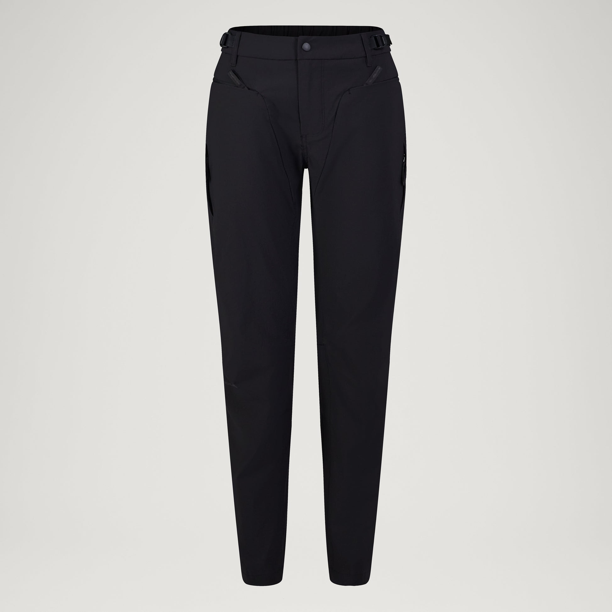 Endura Women's Sultrac Adventure Pant — view 5