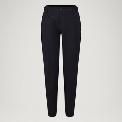 Endura Women's Sultrac Adventure Pant — view 5