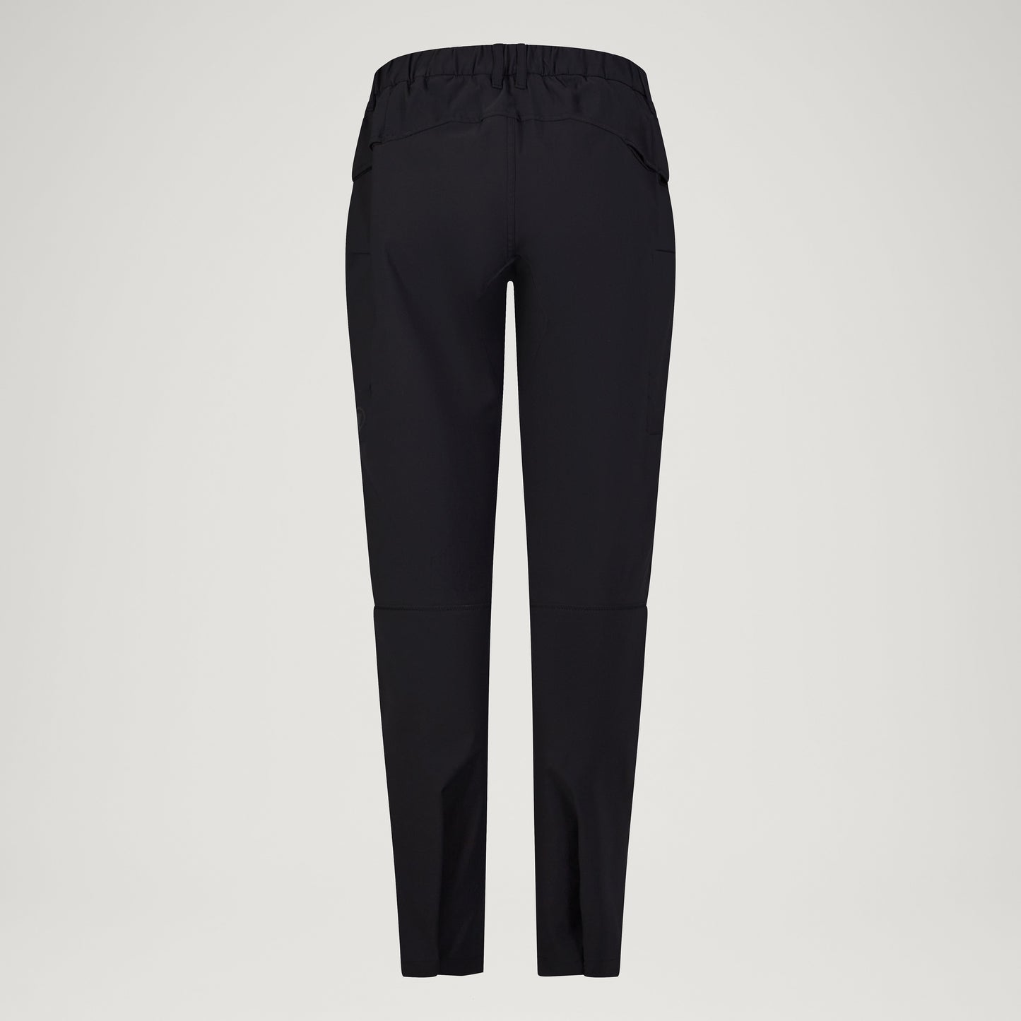 Endura Women's Sultrac Adventure Pant — view 6