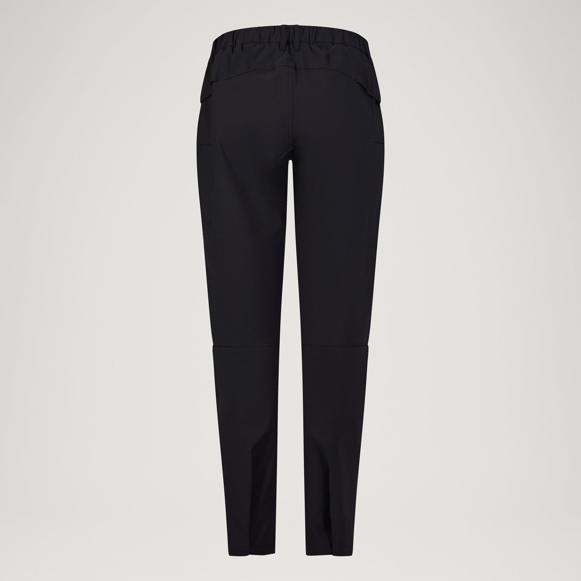 Endura Women's Sultrac Adventure Pant — view 6