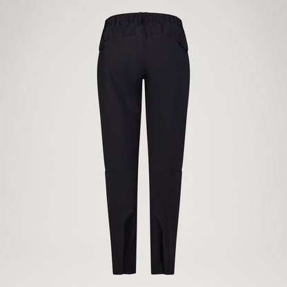 Endura Women's Sultrac Adventure Pant — view 6
