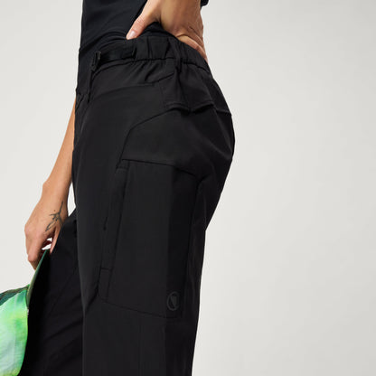 Endura Women's Sultrac Adventure Pant — view 7