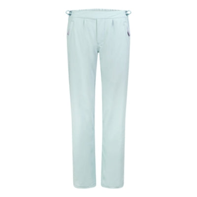 Endura WOMEN'S SULTRAC LIGHTWEIGHT PANT LTBLU/LTBLU - Blue
