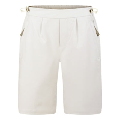Endura WOMEN'S SULTRAC PULL-ON 10" SHORT GRY/GRY - Grey