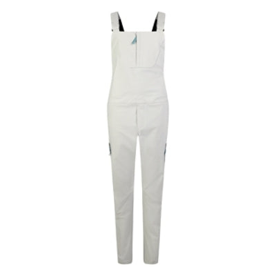 Endura WOMEN'S SULTRAC CARGO BIB LTGRY/LTGRY - Grey