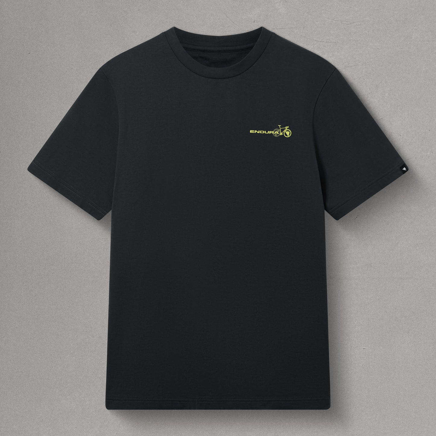 Endura Pedal Power Graphic Tee