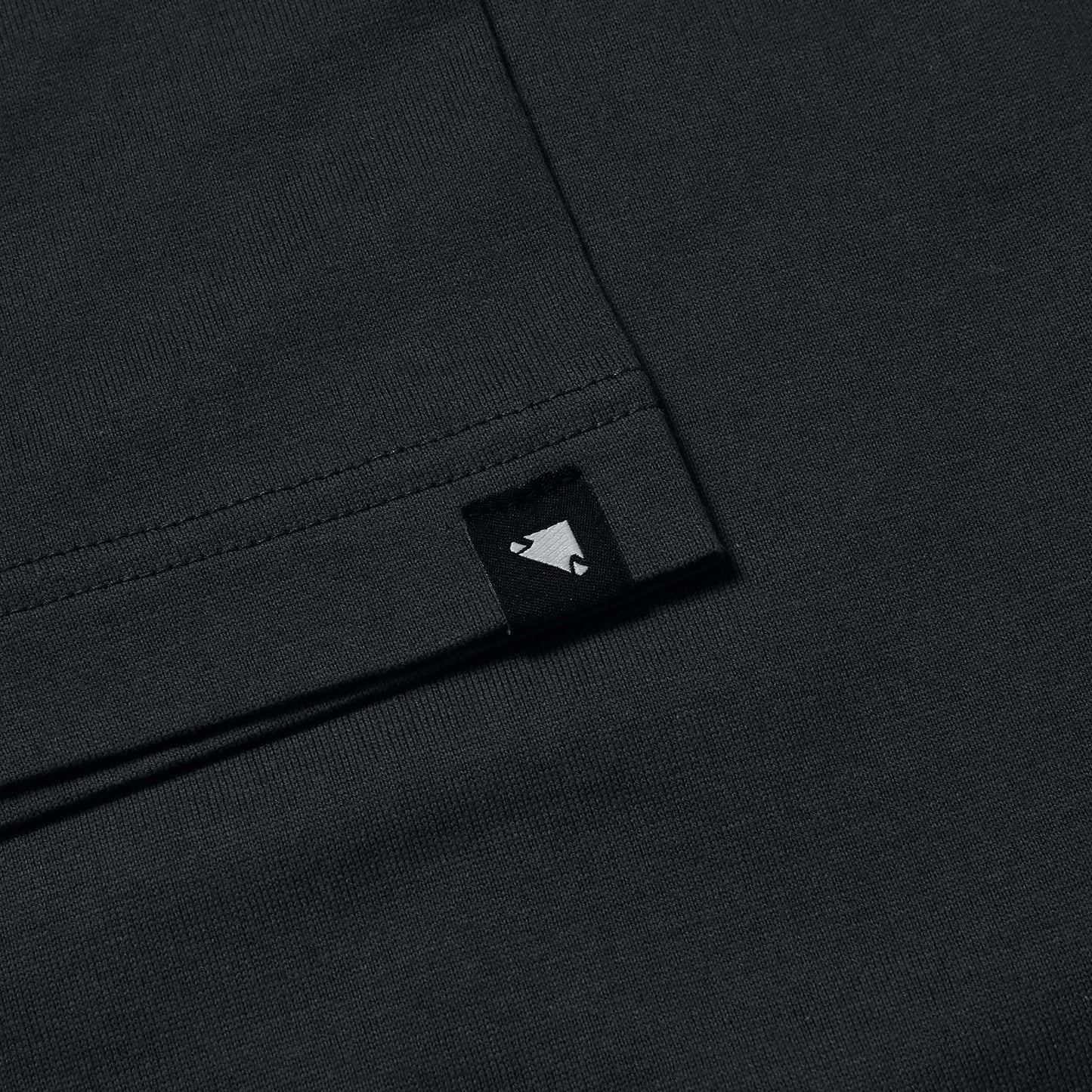 Endura Pedal Power Graphic Tee — view 4