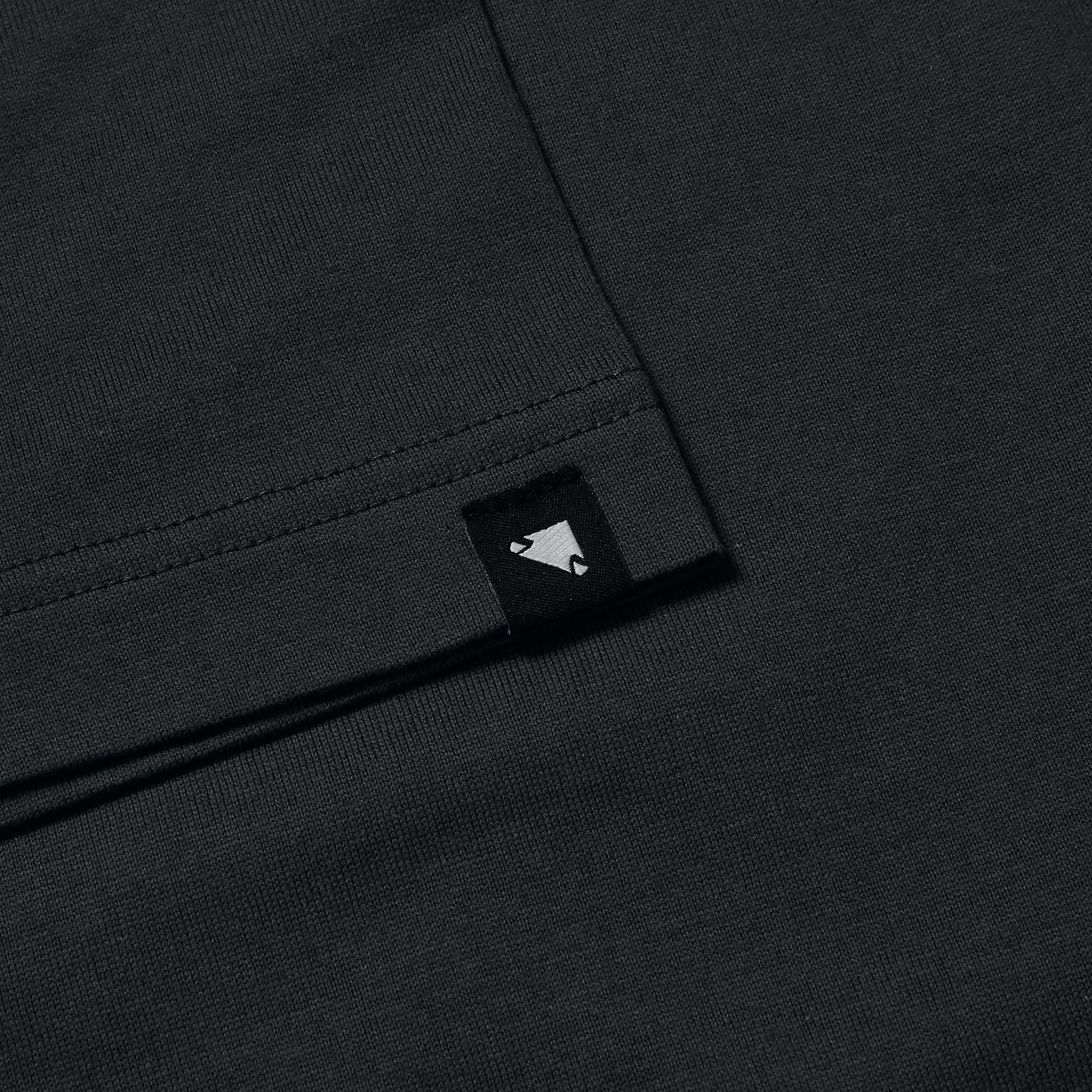 Endura Pedal Power Graphic Tee — view 4