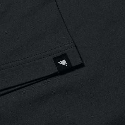 Endura Pedal Power Graphic Tee — view 4