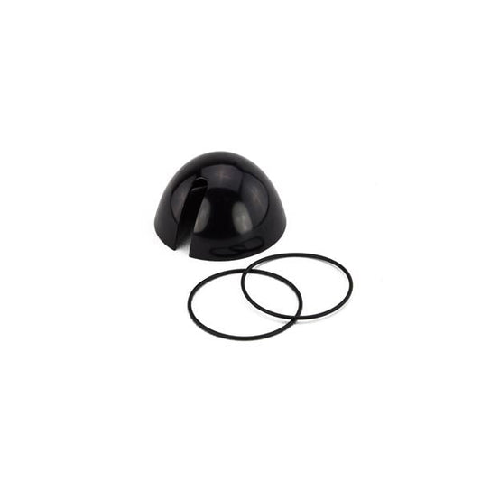 USE R1 Brake Lever Pod Cap