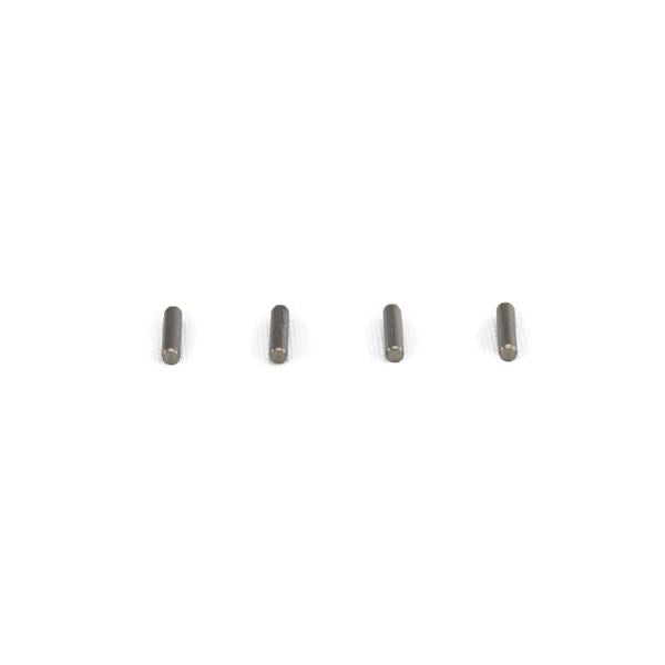USE R1 Stacker Dowels