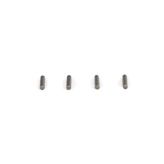 USE R1 Stacker Dowels