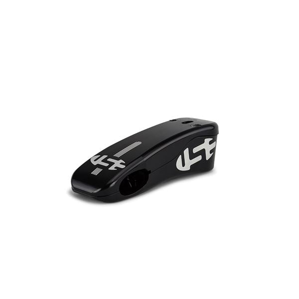 USE R1 Stem