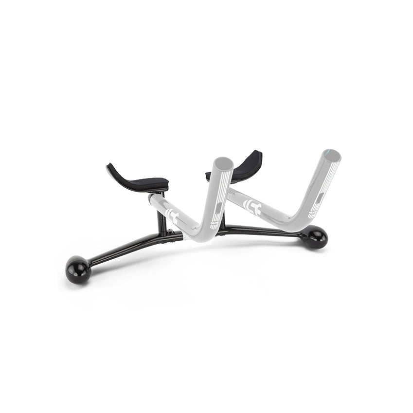 USE R1 Track Wing with Track Pods