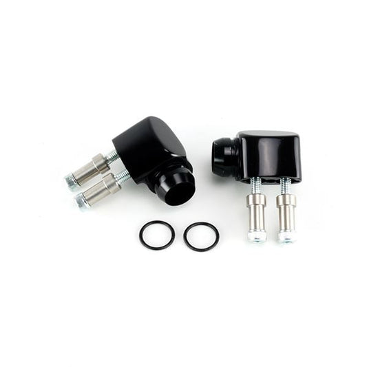 USE R1 Underslung Extension Holders