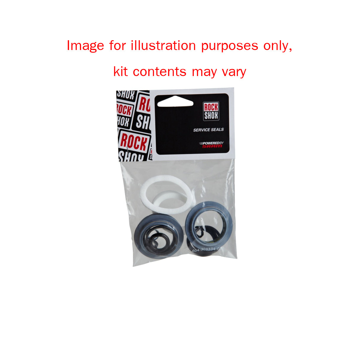 0:R5032040