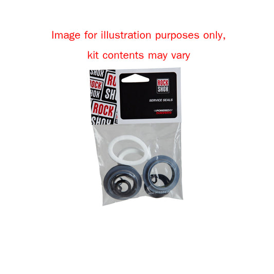 0:R5032150