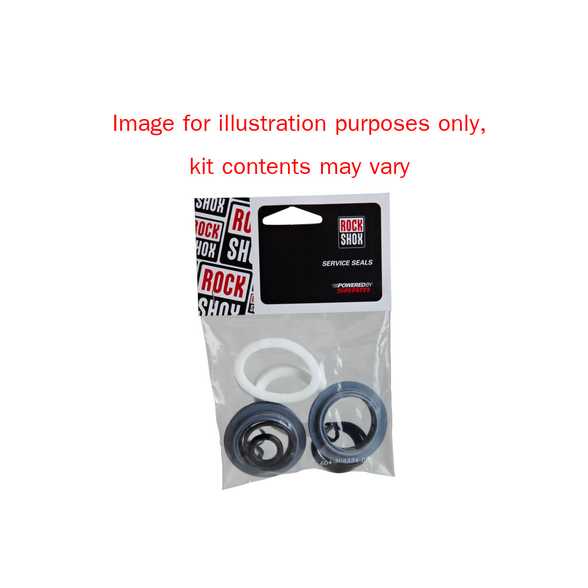 0:R5032320