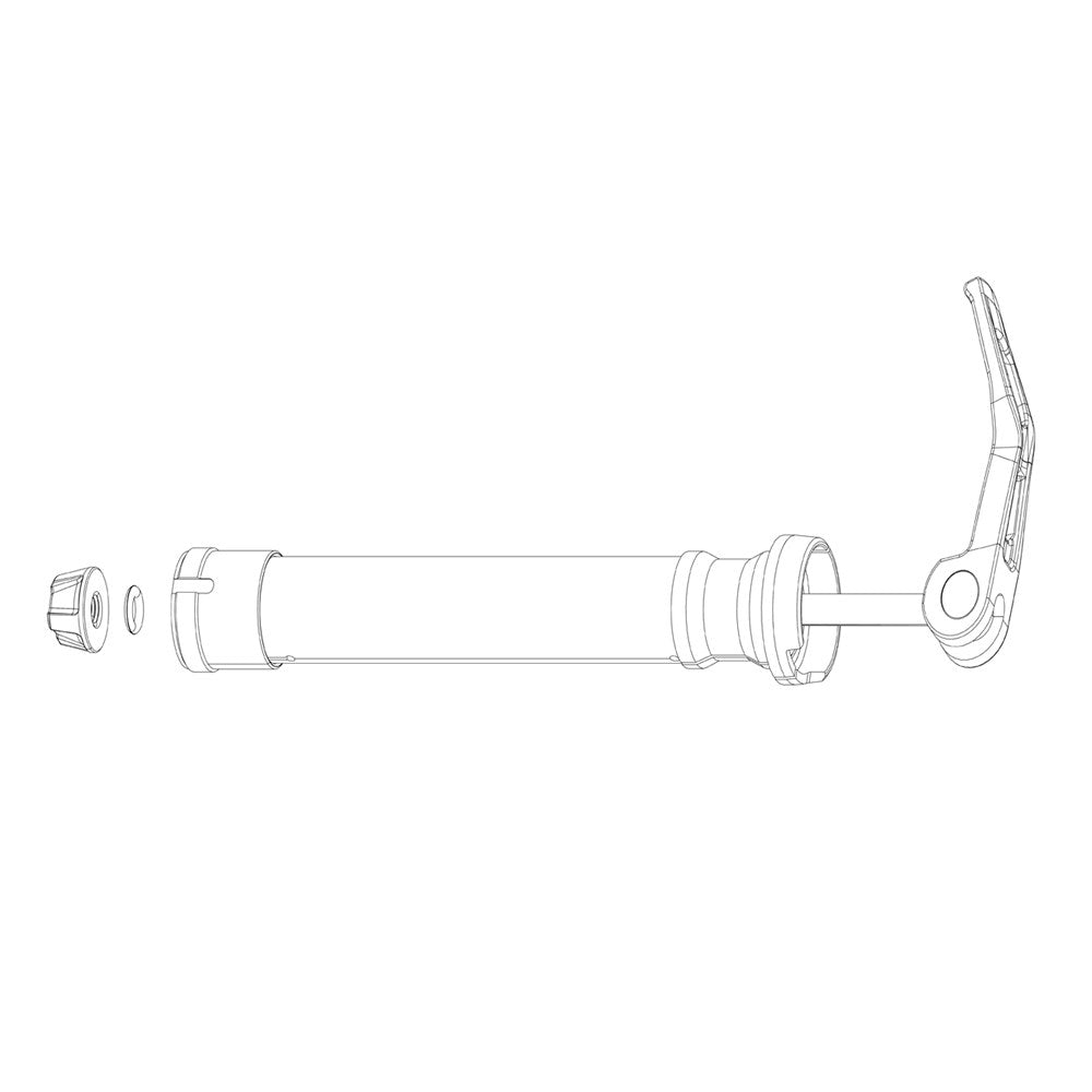 0:R5366010